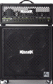/album/amp/copy-of-krankensteinamp-gif/